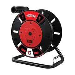 Cord storage reel for sale  Delivered anywhere in USA 