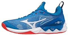 Mizuno womens wave for sale  Delivered anywhere in USA 