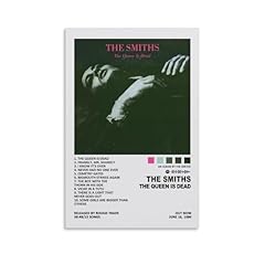 Xinoutans poster smith for sale  Delivered anywhere in UK