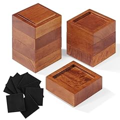 Fasonla bed risers for sale  Delivered anywhere in USA 