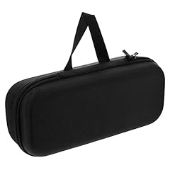 Generic microphone cases for sale  Delivered anywhere in UK