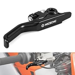 Nicecnc black shorty for sale  Delivered anywhere in USA 