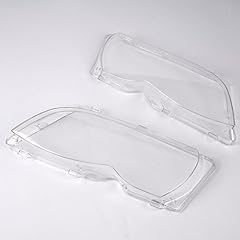 Plus headlight lens for sale  Delivered anywhere in USA 
