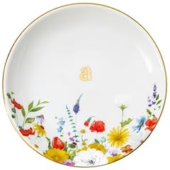 Crisky flower jewelry for sale  Delivered anywhere in USA 