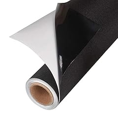 Total blackout window for sale  Delivered anywhere in USA 