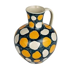Creative dotted elegance for sale  Delivered anywhere in USA 