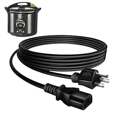 Original power cord for sale  Delivered anywhere in USA 