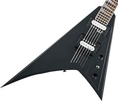 Jackson series rhoads for sale  Delivered anywhere in USA 