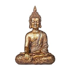 Hebdids golden resin for sale  Delivered anywhere in USA 