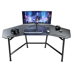 Eureka ergonomic gaming for sale  Delivered anywhere in USA 