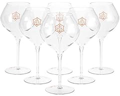 Veuve clicquot lot d'occasion  Livré partout en Belgiqu
