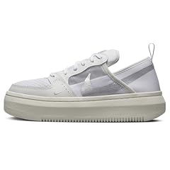 Nike court vision usato  Spedito ovunque in Italia 
