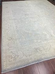 Handcraft rugs authentic for sale  Delivered anywhere in USA 