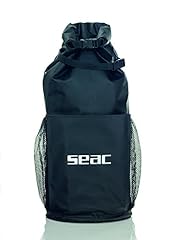 Seac 0920017000000a sac d'occasion  Livré partout en France