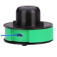First4spares premium spool for sale  Delivered anywhere in UK