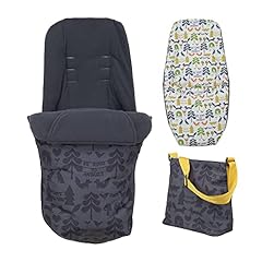 Cosatto giggle accessory for sale  Delivered anywhere in UK
