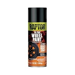 Raptor wheel paint for sale  Delivered anywhere in USA 