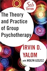 Theory practice group for sale  Delivered anywhere in USA 