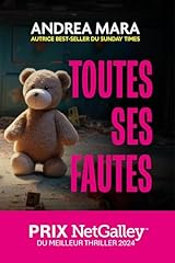 Fautes mieux femme d'occasion  Livré partout en France
