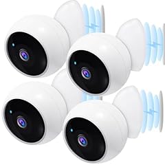 Amtifo security cameras for sale  Delivered anywhere in USA 
