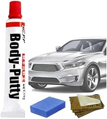 Car scratch remover for sale  Delivered anywhere in UK
