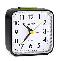 Hermic alarm clocks for sale  Delivered anywhere in UK