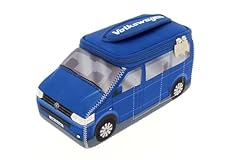 Brisa collection volkswagen gebraucht kaufen  Wird an jeden Ort in Deutschland