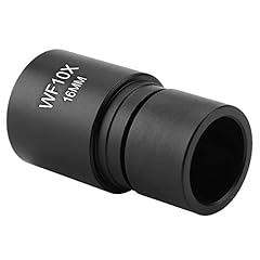 10x microscope eyepiece for sale  Delivered anywhere in UK