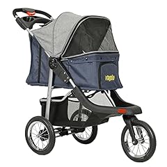Viagdo premium heavy for sale  Delivered anywhere in USA 