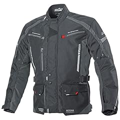 Büse torino motorrad gebraucht kaufen  Wird an jeden Ort in Deutschland