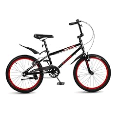 Sahistct freestyle kids for sale  Delivered anywhere in USA 