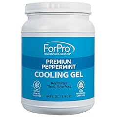 Forpro professional collection for sale  Delivered anywhere in USA 