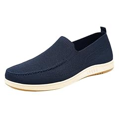 Scarpe casual uomo usato  Spedito ovunque in Italia 