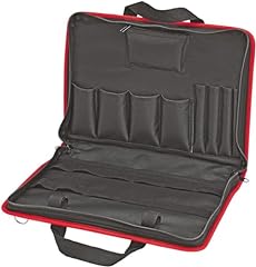 Knipex tool bag for sale  Delivered anywhere in UK