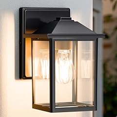 Matameye outdoor wall for sale  Delivered anywhere in USA 