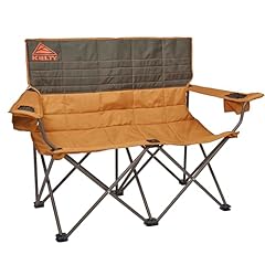 Kelty loveseat one for sale  Delivered anywhere in USA 