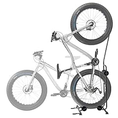 Cyclingdeal upright bike for sale  Delivered anywhere in USA 