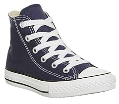 Converse star mid for sale  Delivered anywhere in UK
