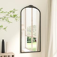 Keonjinn arched wall for sale  Delivered anywhere in USA 