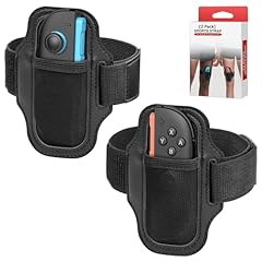 Pack leg strap for sale  Delivered anywhere in USA 