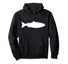 Lachs pullover hoodie gebraucht kaufen  Wird an jeden Ort in Deutschland