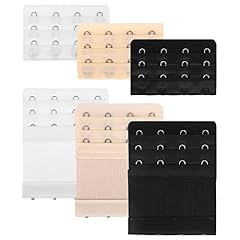 Lusofie pieces bra for sale  Delivered anywhere in UK