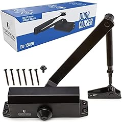 Fortstrong door closer for sale  Delivered anywhere in USA 