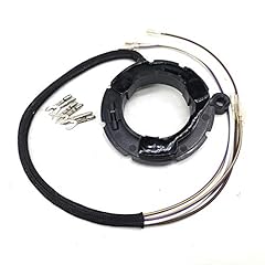 Jetunit trigger mercury for sale  Delivered anywhere in USA 