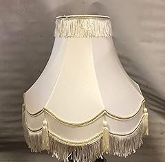 Victorian style ivory for sale  Delivered anywhere in UK