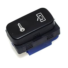 Central locking switch for sale  Delivered anywhere in UK