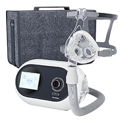 Portable auto sleepnea for sale  Delivered anywhere in USA 