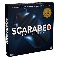Editrice giochi scarabeo usato  Spedito ovunque in Italia 
