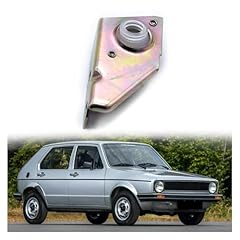 Stick car shifter for sale  Delivered anywhere in UK