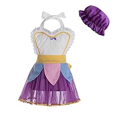 New beauty beast for sale  Delivered anywhere in USA 